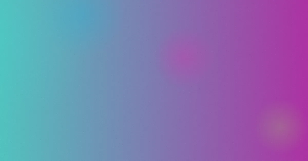 伦理在线免费观看值得吗？清单式判断