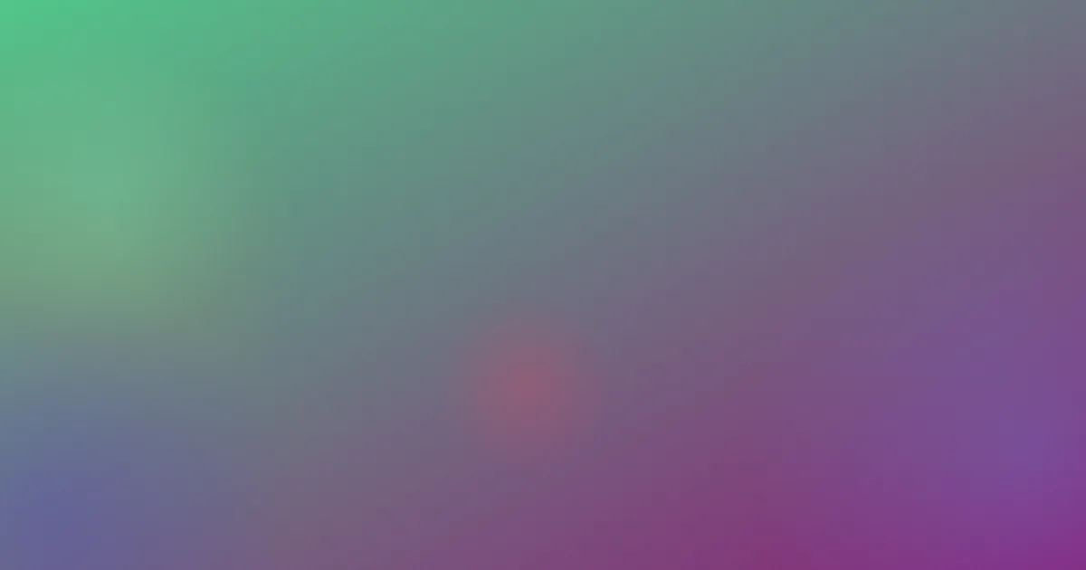 成年人性视频避坑：风险从哪来